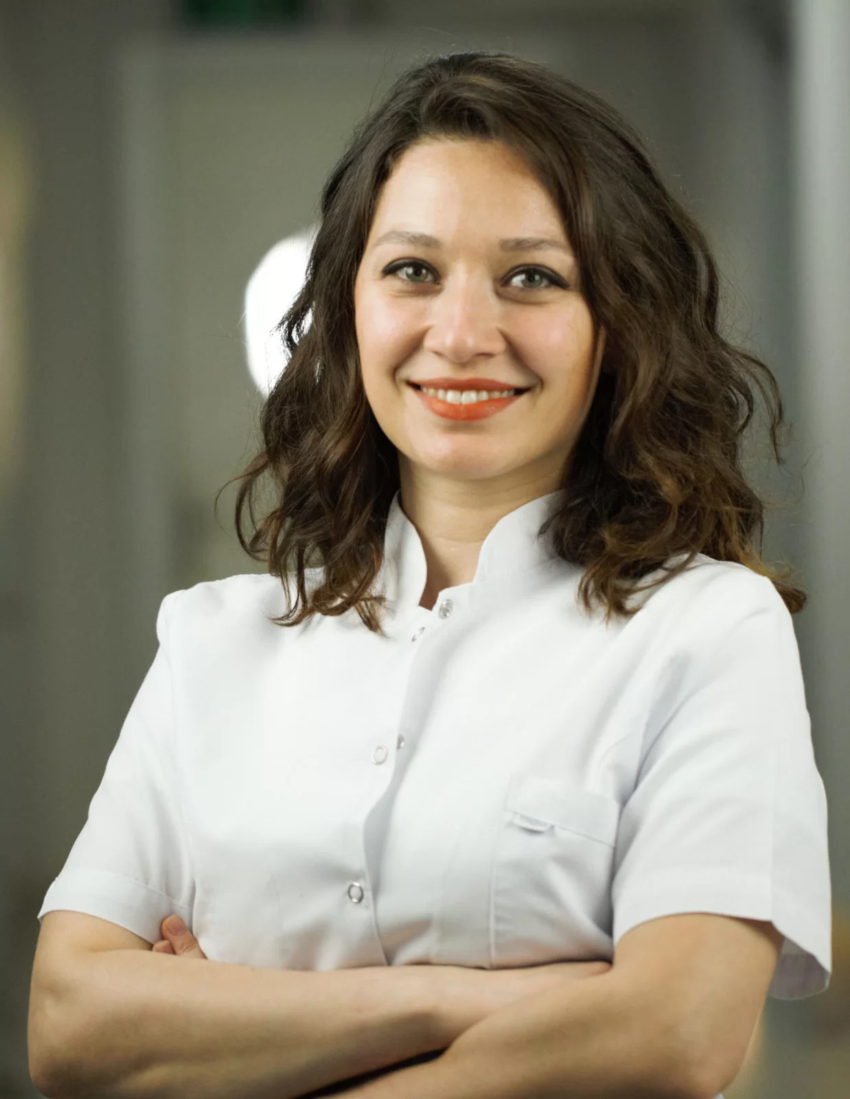 elif nihan atalay.webp