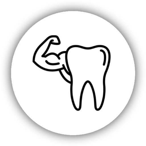 Kemik augmentasyonu; implant öncesi çene kemiği hacminin cerrahi olarak artırılması.