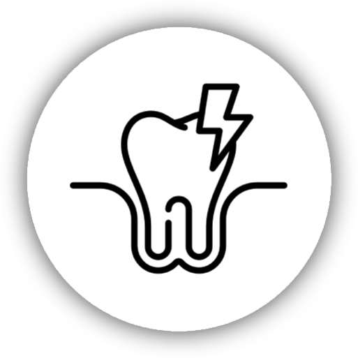 Flap operasyonu; derin periodontal ceplerin cerrahi olarak temizlenmesi işlemi.